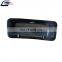 European Truck Auto Body Spare Parts Side Lamp Oem 0008263510 for MB Truck Marker Light