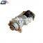 European Truck Auto Spare Parts 5.5 KW 24V 12T Starter Motor Oem 0001241006 for DAF CF 85Truck Starter Motor Assy