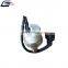Oil Pressure Sensor Oem 1316331 for SC Truck