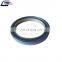 European Truck Auto Spare Parts Wheel Hub Oil Seal Oem 40102683 for Iveco Truck