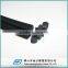waterproof EPDM auto seal rubber