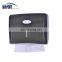 Wholesale Super Strong Hand Towel Dispenser