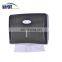 Hot Selling Plastic Interfold Hand Towel Tissue Dispenser