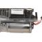A2113200304 Good price Autoparts Air Conditioning system electric ac compressors for MERCEDES-BENZ E CLASS /  S CLASS