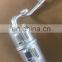 Best Price AC r134a Receiver Drier OEM 1223457 Truck Automotive Air Conditioning Receiver Drier