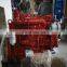 In Stock 4 cylinder 88kw 2800rpm 4BD1T diesel engine for light truck pickup SUV