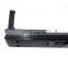 Free Shipping!New For 2008-2010 Ford 6.4L Powerstroke Transmission Filter 8C3Z-7A098-D, FT180
