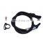 Free Shipping!Diesel Turbo Speed Sensor Of New For Dodge Ram 3500 4500 5500 6.7L 68039104AA