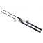 Free Shipping!2px Hood Shock Support Damper Gas Strut For Audi A4 S4 Quattro 38E0823359A-Front