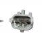 NEW Knock Sensor 39250-2B000,KS392 For KIA RIO SOUL HYUNDAI ACCENT VELOSTER
