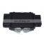 Новый модуль управления зажиганием для Audi A4 A8 Quattro, VW Beetle, Passat 4D0 905 351