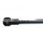 New Front Hood Lift Strut Gas Pressurized Support For BMW 740i 750iL 51238150077