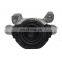 Free Shipping!For Volvo C30 C70 S40 V50 Engine Mount Right Lower Passenger Side 31262676