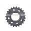 Car Engine Crankshaft Camshaft Drive Sprocket For Mitsubishi Lancer Colt MD356723 MR994798 MD375932 MD312639 MD375946