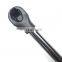 High quality front hood  gas strut for Toyota Crown ARS218# 2015