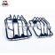 W463 turning light mesh for G-class W463 all year signal light cover
