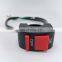 Factory universal waterproof start and stop On-Off button two three wires motorcycle handlebar switch