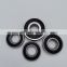 China factory original quality single row chrome steel mini wheel sealed bearings deep groove ball 6300 2rs motorcycle bearing