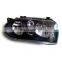 1DJ008188 Car Front lamp light for Volkswagen VW Golf 3 III Mk3 1991-1999