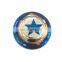 2019 Newest Baking Blue Wheel Cover Wheel Hub Cap
