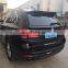 Factory Forge used for automotive trim rear bumper trunk spoiler wing SUV GM high quality rear wing