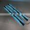 Led Door Sill Plate Strip for nissan silvia dynamic sequential style Welcome Light Pathway Accessories