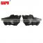 Factory direct sale for 2003 12v 35w PP a set fog light suit with wire harness for corolla