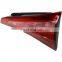 High Quality 24v Car Tail Light Lamp For Toyota Corolla 2017 LE USA