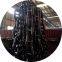 Company Direct Supply U2, U3 Grade  Anchor Chains With KR  certificate