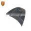 OEM STYLE DRY CARBON FIBER CAR HOOD ENGINE FOR ASTON MARTIN VANTAGE V8 V12 FIBERGLASS BONNET COVER