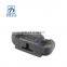 Automotive Parts E60 Radiator  Rubber Mount 17117530984 For 645Ci E63 E64