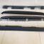 Running board foot side pedal,side step for Land rover range rover sport 2006-2013 4x4 cars accessories