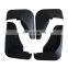 car mud flaps / mud guard flaps for XV/forester/outback/2008/3008/4008/5008/suv car