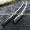 Widely Used Universal Cars Aluminum Car Roof Racks for Honda CRV 2017
