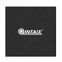 QINTAIX Rockchip RK3566 quad core 8gb 128gb Android Tv Box 11.0 Smart TV Box 5Ghz Wifi 8K 4/32GB