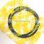 Wholesale Piston Ring for DAIHATSU MITSUBISHI SUZUKI D15 VITARA J20A