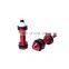BRAKE MASTER CYLINDER KIT OEM 04493-24010 FOR TOYOTA GZ10