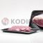 meat and beef vacuum skin packing machine