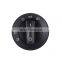 6Q0 941 531N 6Q0941531C 6Q0941531N Headlight Fog Lamp Switch For VW Caddy Beetle Polo 6Q0 941 531C