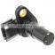 Датчик скорости передачи G4T07581A, датчик OEM 31935-8E007 G4T07592 для Altima, Maxima, Versa с вариатором для Nissan