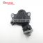 42700-23010 42700-23015 Original New Electronic Neutral Safety Switch For Hyundai Elantra 2007-2012 For Kia Forte