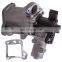 6g9q9d475aa 1618t1 96 569 117 80 1427355 6g9q 9d475 Aa Lr000997 1egr valve
