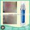 DON DU CIEL anti inflammation ultracalming toner for men skin care