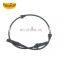 Wheel Speed Sensor ABS Speed Sensor For BMW X5 X6 M Front Rear L/R ABS 34526771776 34526771777 ABS Sensor