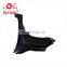 53812-KK020 53811-KK020 53812-KK010 53811-KK010 FENDER 4WD for HILUX REVO 2015-
