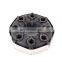 26 11 1 106 113/26111106113 Wholesale Auto Parts Prop Shaft Flex Disc for BMW 3 E21 5 E12
