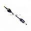 44305-SMG-E00 Manufacturer Car Parts Drive Shaft for Honda Civic VIII Saloon (FD, FA) 2005-