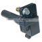 22433AA540 Auto Spare Parts Engine Ignition Coil for Subaru Impreza 2.5L