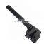 UF504 Wholesale Good Quality Auto Parts Ignition Coil for Chrysler  300 5.7L V8 2006 6.1L V8 2005