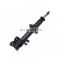 332062 High Quality Auto Front Suspension System Shock Absorbers for Nissan March K11